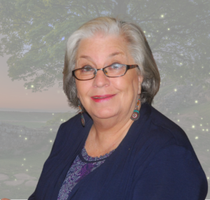 Vickie Fleischer
